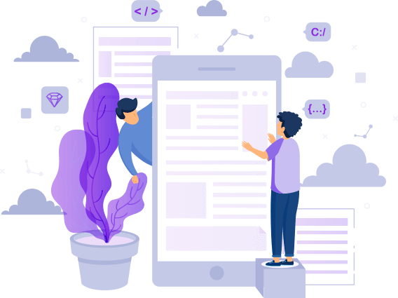TP钱包币币兑换详细攻略：轻松掌握数字货币交易